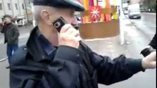 " Сразу не даш (анегдот)" Дед - БОМ БОМ эпизод- 81