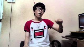 gặp mẹ trong mơ (ngôn ngữ ký hiệu )
