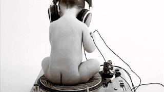 Huxley - Box Clever (Original Mix)