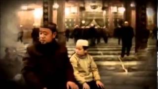 many Japanese say yes to Islam and converted