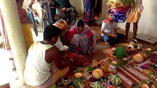 Mallana panduga video 2