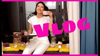 Покупки Для Дома | Vlog