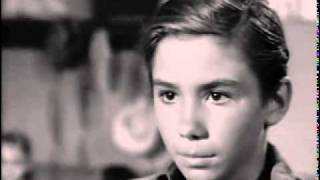 The Rifleman  Mark Gets a Spanking   YouTube