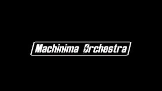 Fallout 4 Main Theme - cover by Machinima Orchestra