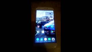 Doogee x30