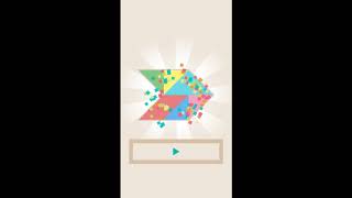 Zen Block Level 81 82 83 84 85 86 87 88 89 90 Walkthrough