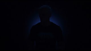 Необходимые пояснения