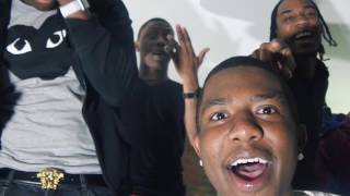 ATM x StreetPaid-Meds