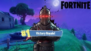 LE TOP 1 MAUDIT