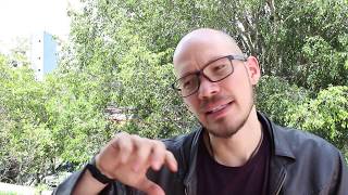 Microsoft censura Github + BITCOIN  de RESERVA FRACCIONARIA + Argentina