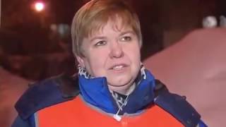 Мигранты массово покидают Москву! Новости России Сегодня