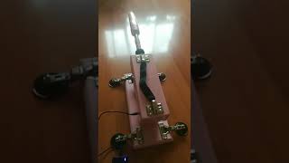 Экспресс-обзор самой популярной секс-машины Machine Gun