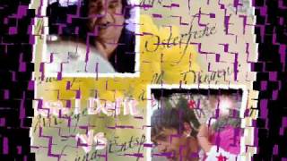* * Isa Krasniqi & Elmir Lugbunari Me Deff **By [Mondistylez]