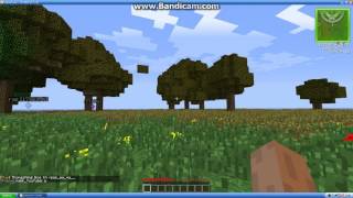 гриф на lemoncraft.ru