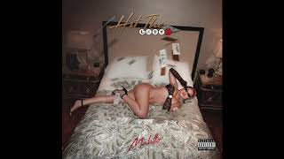 Mulatto - No Panties