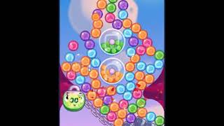 Angry Birds Dream Blast Level 787 - NO BOOSTERS ???? | SKILLGAMING ✔️
