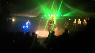 eksamen z 2 2013 part 1