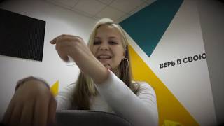 Вероника Коваленко - Elvira T - Школьная /СТИХ/