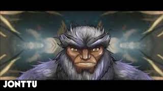 Slim Mill - Gorilla Ft. Mahku x 69 Savage x Le Sage [Bass Boosted]