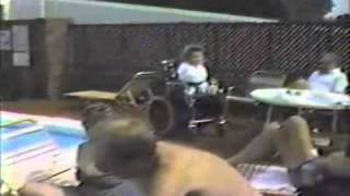 quad amputee  torso
