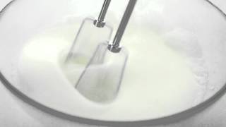 Russell Hobbs Mikser ręczny Desire 18966-56