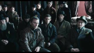 Defiance