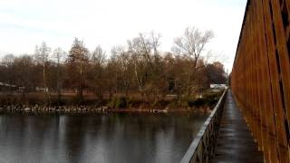 Video Ripresa Full HD Galaxy Nexus by batista70phone