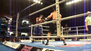 Rakhim Chakhkiev vs Epifanio Medoza R8.M4H01249