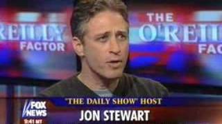 Bill and John stewart