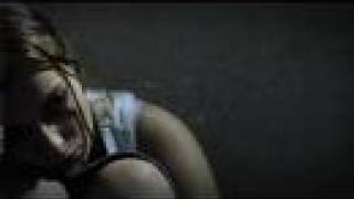 CYBER BULLYING CINEMA COMMERCIAL