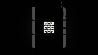 Приватный сервер BrawlStars