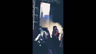 Tara Mcdonald - radisson blu vol 4