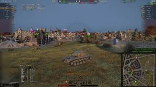 AimBot Ogre Ninja and b4it