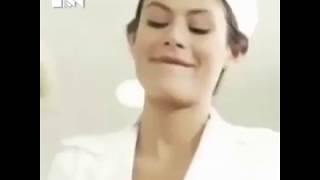 Hot sexy nurse ??