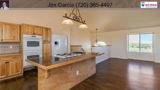 38801 Newport Lane  Elizabeth CO 80107