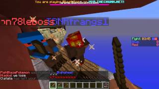 Thechunk hacker, TBNRfrangs1