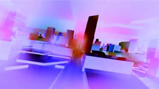 Increase Your Mental Capabilities & Focus with Sound Manipulation Technology