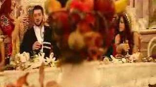 Miras- Jame Eshgh