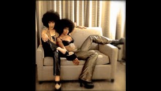 Foxy Strikes Back- BEYONDEEP erotic film teaser