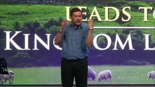 On Murder and Anger (Taglish) - Jeff Eliscupidez