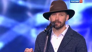 УмаТурман и Варвара Визбор "На другом берегу зимы"