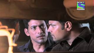 CID - Episode 715 - Raaz Gayab Laash Ki