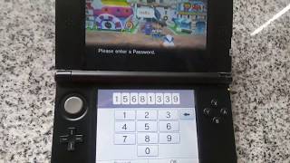 Pokemon Rumble World US free codes Or passwords....watch more pokemon videos in my link....