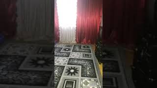 Zaqatalada Vasif İsmayilov kucesinde hokumet evi satilir..Qiymet 55 mine.