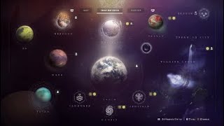 Destiny 2 Weekly Reset: A Week Away From Crimson Days February 5-12