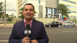 Segue sem decisão investigações da Operação Poseidon sobre desvios de verbas no Dmae