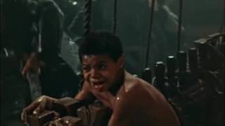 Максимка 1952 фильм смотреть онлайн 111