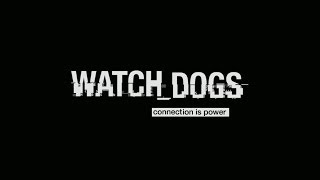 Watch Dogs Oynuyoruz #3 - ctOS Hack - (PS4)