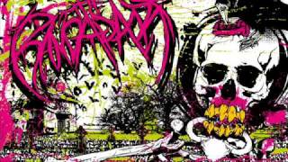 The Band Apart - Day Of The Dead