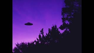 [FREE] A$AP Rocky x Smokepurpp Type Beat 2019 | "galactic" | prod. shayan lucki